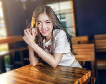 service-05 20251125143431-609-7