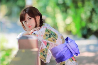 service-01 20251125143628-617-7