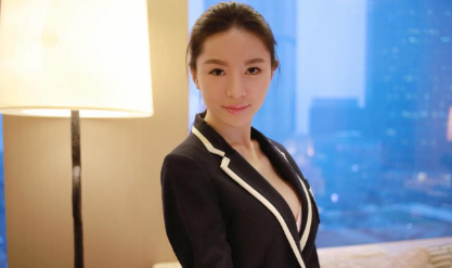 service-02 20251125143655-618-7